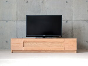 er{[h TV{[h [{[h iC VR I[N  i` k  [ o wer{[hx 150 ` 160 C TV 150 160 TVbN erbN [^Cv