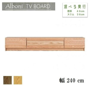 er{[h TV{[h [{[h C VR I[NC k i` { 240 C TV [^Cv  Y Ⴂ 35cm [Ƌ CeAƋ rO[ ؖڒ 
