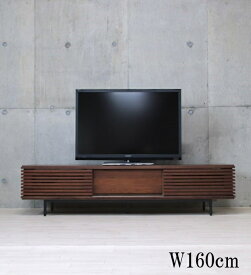 楽天市場 テレビ 柵の通販