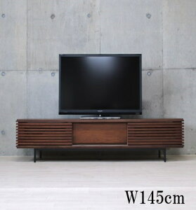 [{[h k[er ؐ EH[ibg VR i` _  rt wer{[hx 145 145cm av{[h tv{[h tv iq X`[r r Natura [^Cv lC