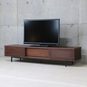 [{[h er{[h k[er ؐ EH[ibg VR i` _  rt w x 180 180cm av{[h tv{[h tv iq X`[r r Natura  [^Cv 