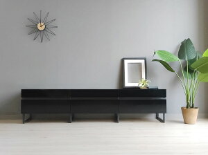 er{[h [{[h _  rt Life with Design 180   ubN KX ~n X`[r f[ }V Vv X^CbV av{[h GKg 