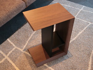 rOe[u TChe[u iCge[u \t@ EH[ibgF _  i Life with Design y2wayz 30 40  c lp  ubN VbN JtF ֗ cu u R[