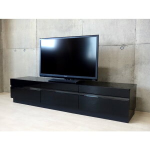 er{[h [{[h ؐ _  rt Life with Design 180 ubN   ~n  f[ }V X^CbV av{[h GKg r Vv 