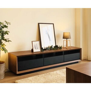 er{[h EH[ibgF _ a_ Be[Wn  Life with Design 180 180 I[v avbN av{[h  ubN U[ C_XgA C ~bhZ`