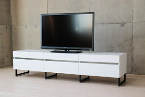 er{[h [{[h _  rt Life with Design 180 zCg   ~n X`[r  f[ }V X^CbV av{[h GKg r Vv