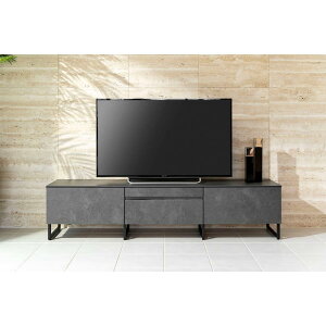 er{[h [{[h _ rt  [ Life with Design y180 O[EX`[rz bO ؍CeA  A[oX^C [Ƌ CeAƋ rO[ ؖ