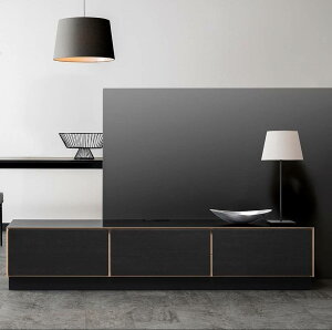 er{[h [{[h _  i [ Life with Design 180  _[N ubNCeA  ؖ  [Ƌ CeAƋ rO[ ؖڒ ԉo CeA 