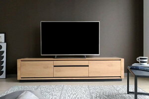 er{[h [{[h I[NF _ i` k  rO Life with Design 150 Vv 150cm l炵 o e [Ƌ CeAƋ rO[ ؖڒ ԉ