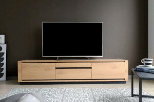 er{[h [{[h I[NF _ i` k  rO Life with Design 180 Vv 180cm l炵 o e [Ƌ CeAƋ rO[ ؖڒ ԉ