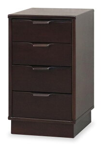 y}gJݒuzK̔X J[MH `FXg40-4 40 4i \y ^X db NVbN p }zKj[ _[N uE AeB[N CƋ  