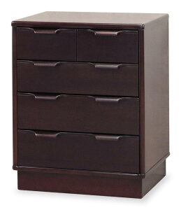 y}gJݒuzK̔X J[MH `FXg55-4 55 4i \y ^X db NVbN p }zKj[ _[N uE AeB[N CƋ  