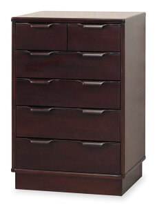 【ヤマト開梱設置無料】正規販売店 カームMH チェスト55-5 幅55 5段 箪笥 タンス 電話台 クラシック 英国 マホガニー ダーク ブラウン アンティーク 東海家具 おしゃれ 高級