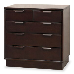 y}gJݒuzK̔X J[MH `FXg70-5 70 5i \y ^X [ ؐ NVbN p }zKj[ _[N uE AeB[N CƋ  