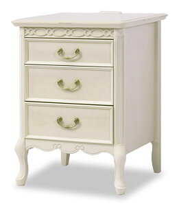 y}gJݒuzK̔X t[WH iCge[uE xbhTChe[u  Lr NVbN AeB[Nn zCg 45 s40 Ƌ o