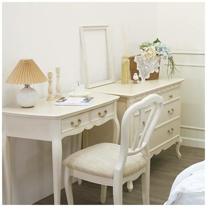 楽天市場】【ヤマト開梱設置無料】正規販売店 フルール−WH リビング  