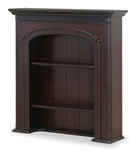 y}gJݒuzK̔X t[|DM@}gs[X I gF NVbN p }zKj[ AeB[N CƋ ؐ  uE