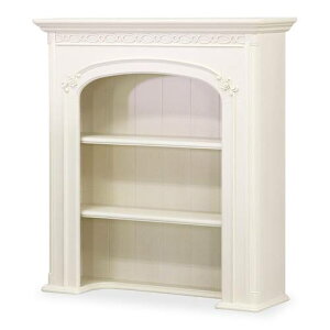 y}gJݒuzK̔X t[|WH@}gs[X I gF NVbN p }zKj[ AeB[N CƋ ؐ  zCg 