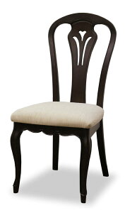 y}gJݒuzK̔X t[DM `FA(B) ֎q CX NVbN p }zKj[ AƋ AeB[N CƋ Lr [sA Ƌ ؐ