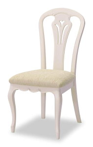 y}gJݒuzK̔X t[WH `FA(B) ֎q CX NVbN p }zKj[ AƋ AeB[N CƋ Lr [sA Ƌ ؐ