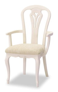 y}gJݒuzK̔X t[WH A[`FA(B) ֎q CX NVbN p }zKj[ AƋ AeB[N CƋ Lr [sA Ƌ ؐ