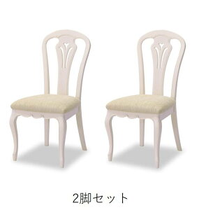 y}gJݒuzK̔X t[WH `FA(B) 2r ֎q CX NVbN p }zKj[ AƋ AeB[N CƋ Lr [sA Ƌ ؐ