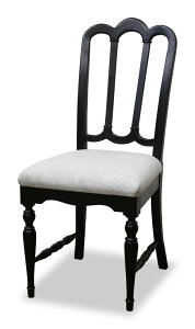 y}gJݒuzK̔X m[ `FA ֎q CX NVbN p }zKj[ AƋ AeB[N CƋ  [sA Ƌ ؐ