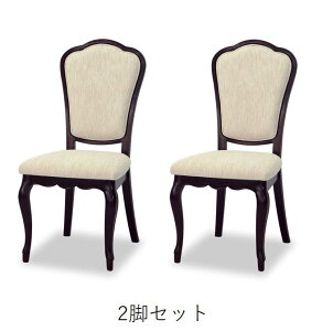 y}gJݒuzK̔X t[DM `FA(D) 2r ֎q CX NVbN p }zKj[ AƋ AeB[N CƋ Lr [sA Ƌ ؐ