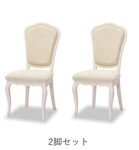 y}gJݒuzK̔X t[WH `FA(D) 2r ֎q CX NVbN p }zKj[ AƋ AeB[N CƋ Lr [sA Ƌ ؐ