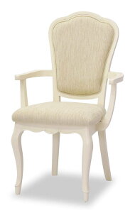 y}gJݒuzK̔X t[WH A[`FA(D) ֎q CX NVbN p }zKj[ AƋ AeB[N CƋ Lr [sA Ƌ ؐ