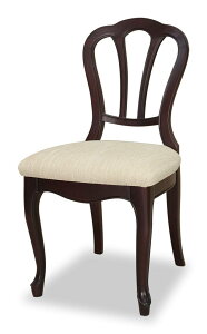 y}gJݒuzK̔X t[|DM@LD`FA ֎q CX NVbN p }zKj[ AƋ AeB[N CƋ ؐ  uE