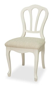 y}gJݒuzK̔X t[|WH@LD`FA ֎q CX NVbN p }zKj[ AƋ AeB[N CƋ ؐ  uE