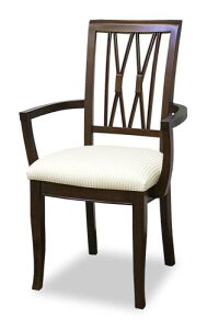 y}gJݒuzK̔X xl`A@A[`FAH(WH)S ֎q CX NVbN p }zKj[ AƋ AeB[N CƋ Lr [sA Ƌ ؐ