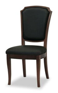 y}gJݒuzK̔X xl`A@`FAL(PBK) 1r ֎q CX NVbN p }zKj[ AƋ AeB[N CƋ _ VbN VR ؐ