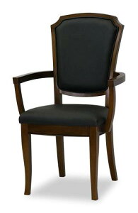 y}gJݒuzK̔X xl`A@A[`FAL(PBK) 1r ֎q NVbN p }zKj[ AƋ AeB[N CƋ _ VbN Ƌ VR ؐ