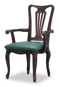 y}gJݒuzK̔X PgnEX@A[`FAGiPGRj1r ֎q CX NVbN p }zKj[ AƋ AeB[N CƋ ؐ 