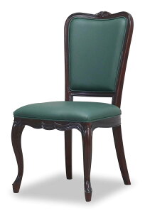 y}gJݒuzK̔X PgnEX@`FAHiPGRj1r ֎q CX NVbN p }zKj[ AƋ AeB[N CƋ ؐ 