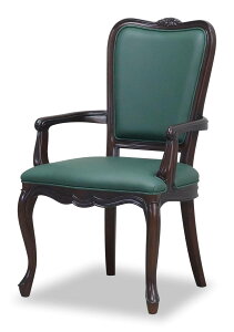 y}gJݒuzK̔X PgnEX@A[`FAHiPGRj1r ֎q CX NVbN p }zKj[ AƋ AeB[N CƋ ؐ 