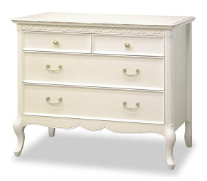 y}gJݒuzK̔X t[WH `FXg85 \y ^X rO  Lr NVbN AeB[Nn zCg 80`90