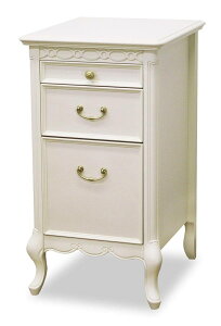 y}gJݒuzK̔X t[WH RX`FXg Lr GKg NVbN 킢 zCg  ؐ  l Pln ^ CƋ