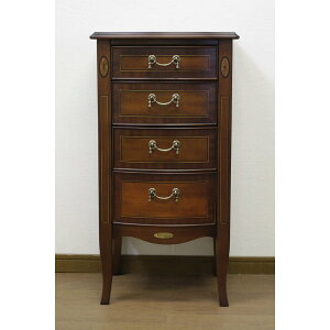 y}gJݒuzK̔X xl`A `FXg40 }zKj[ \y ^X AeB[N NVbN p AƋ  킢 ؐ db CƋ  i VR 