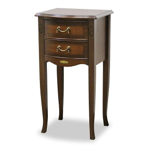 y}gJݒuzK̔X xl`A etHX^hC db AeB[N NVbN p AƋ  킢 ؐ }zKj[ 40 i VR GKg 