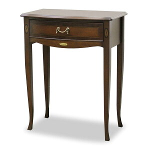 y}gJݒuzK̔X xl`A R\[e[u db AeB[N NVbN p AƋ GKg g  ŉt  T i VR G