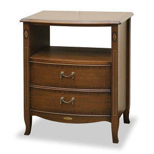 y}gJݒuzK̔X xl`A I[v`FXg60 }zKj[ GKg AeB[N NVbN p AƋ  db FAX CƋ  i VR G