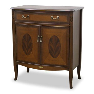 y}gJݒuzK̔X xl`A R\[ TCh{[h Lrlbg rO{[h `FXg AeB[N NVbN p AƋ  T i V