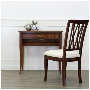 y}gJݒuzK̔X xl`A fXN75 70 ` 80 s40 o ؐ NVbN g }zKj[ uE AeB[N CƋ  ꑗ i VR