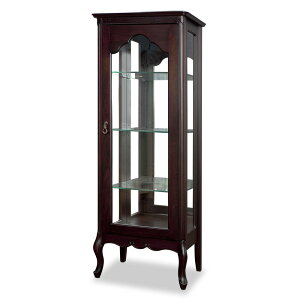 y}gJݒuzK̔X t[DM LI55 LIP[X I KXI RNVP[X RNV{[h AeB[N Lrlbg 50`60 VR 