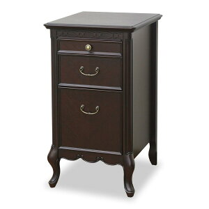 y}gJݒuzK̔X t[DM RX`FXg40 uE Lr GKg NVbN AeB[N AƋ  Pn 킢 CƋ i VR G