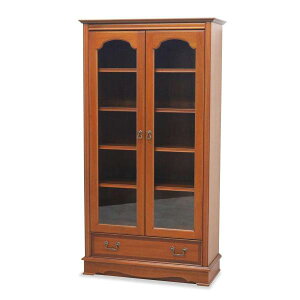 (K̔X/}gJݒut)uCg Lrlbg HI Jbv{[h 80 NVbN }zKj[ AeB[N AƋ CƋ VR