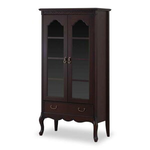 y}gJݒuzK̔X t[|DM@Lrlbg72 I LIP[X NVbN p }zKj[ AeB[N CƋ ؐ  uE